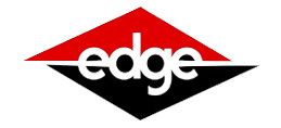 Edge Construction Supply Inc
