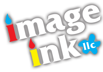 Image Ink